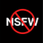 NSFW Blocker logo